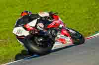motorbikes;no-limits;november-2022;peter-wileman-photography;portimao;portugal;trackday-digital-images